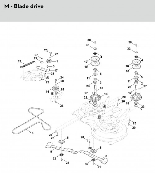 Click For Bigger Image